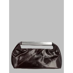 POCHETTE "JAPANESE" CON MANICO GIOIELLO