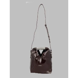 BORSA "JAPANESE" SMALL