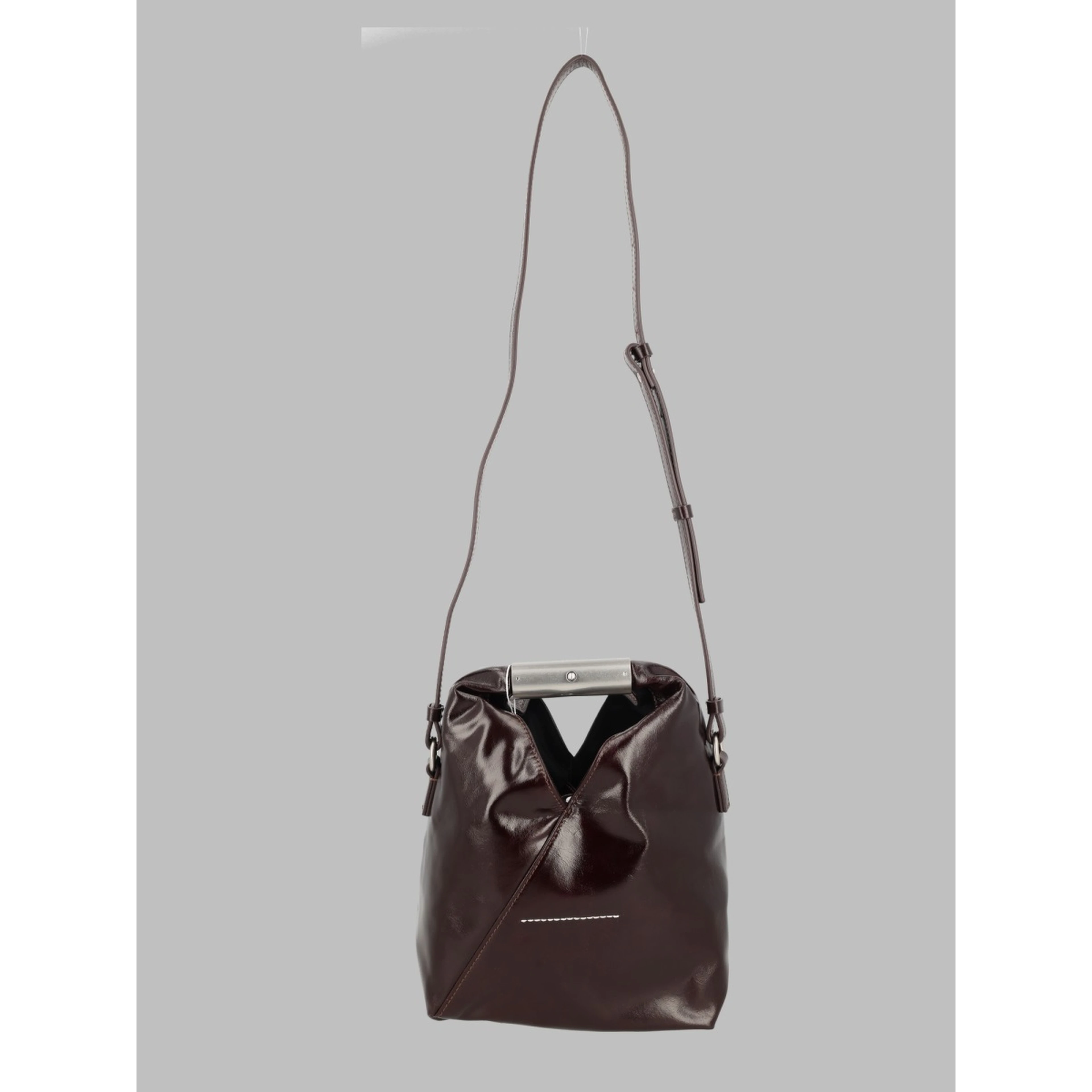 BORSA "JAPANESE" SMALL