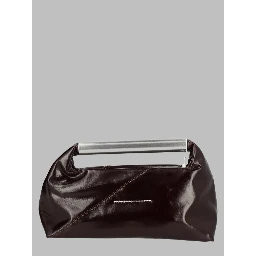 POCHETTE "JAPANESE" CON MANICO GIOIELLO