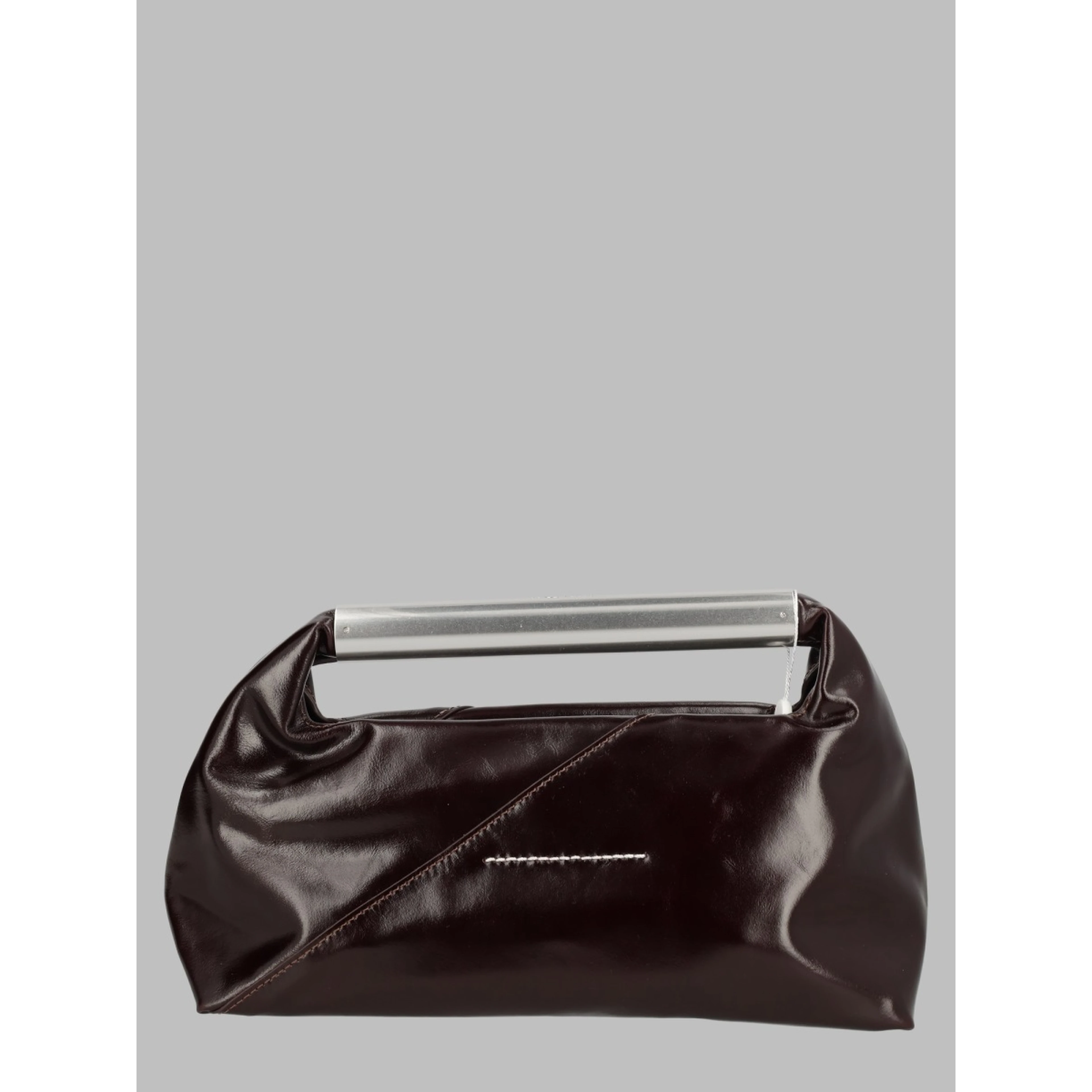 POCHETTE "JAPANESE" CON MANICO GIOIELLO