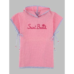 PREPPY