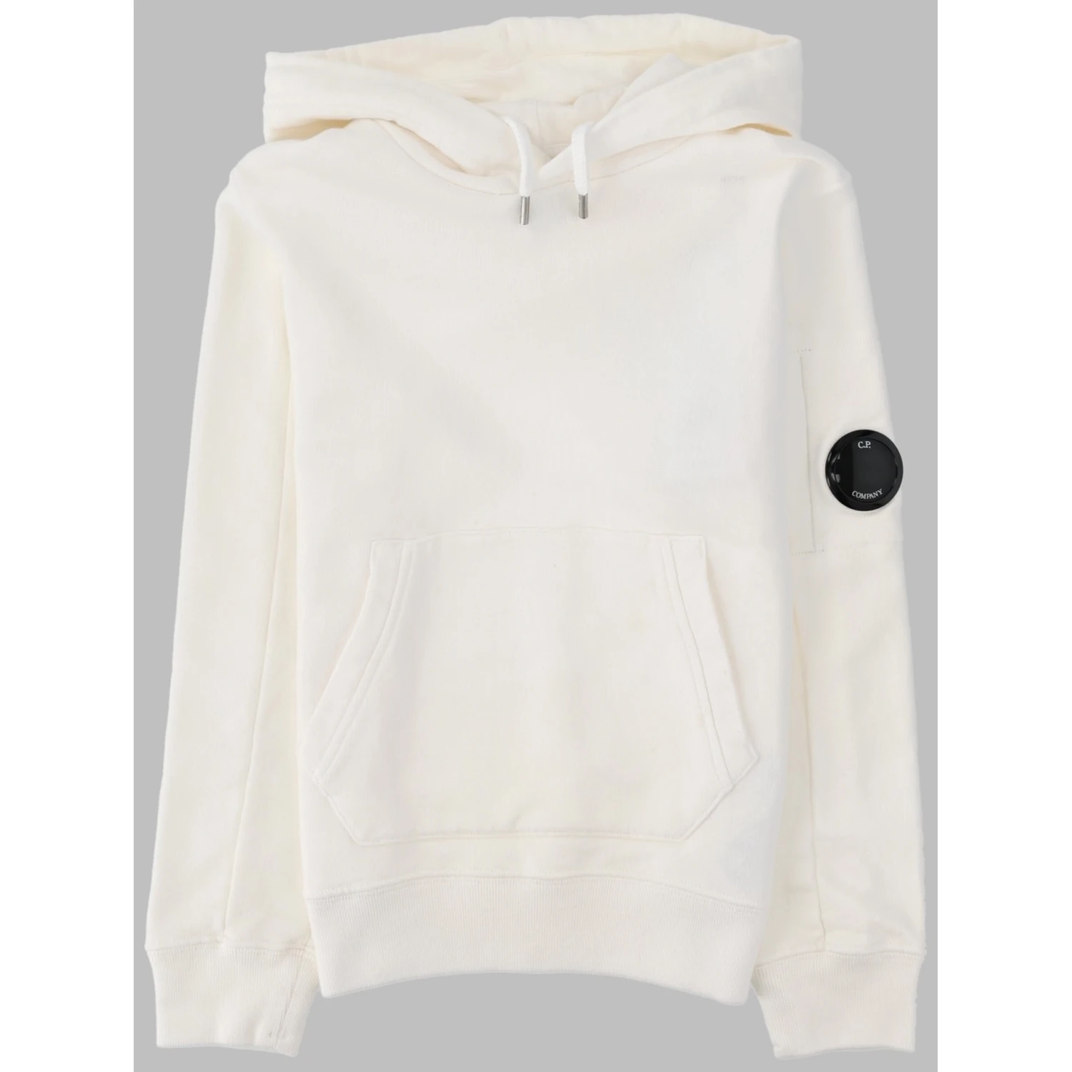 SWEATSHIRTS SWEAT HOODED