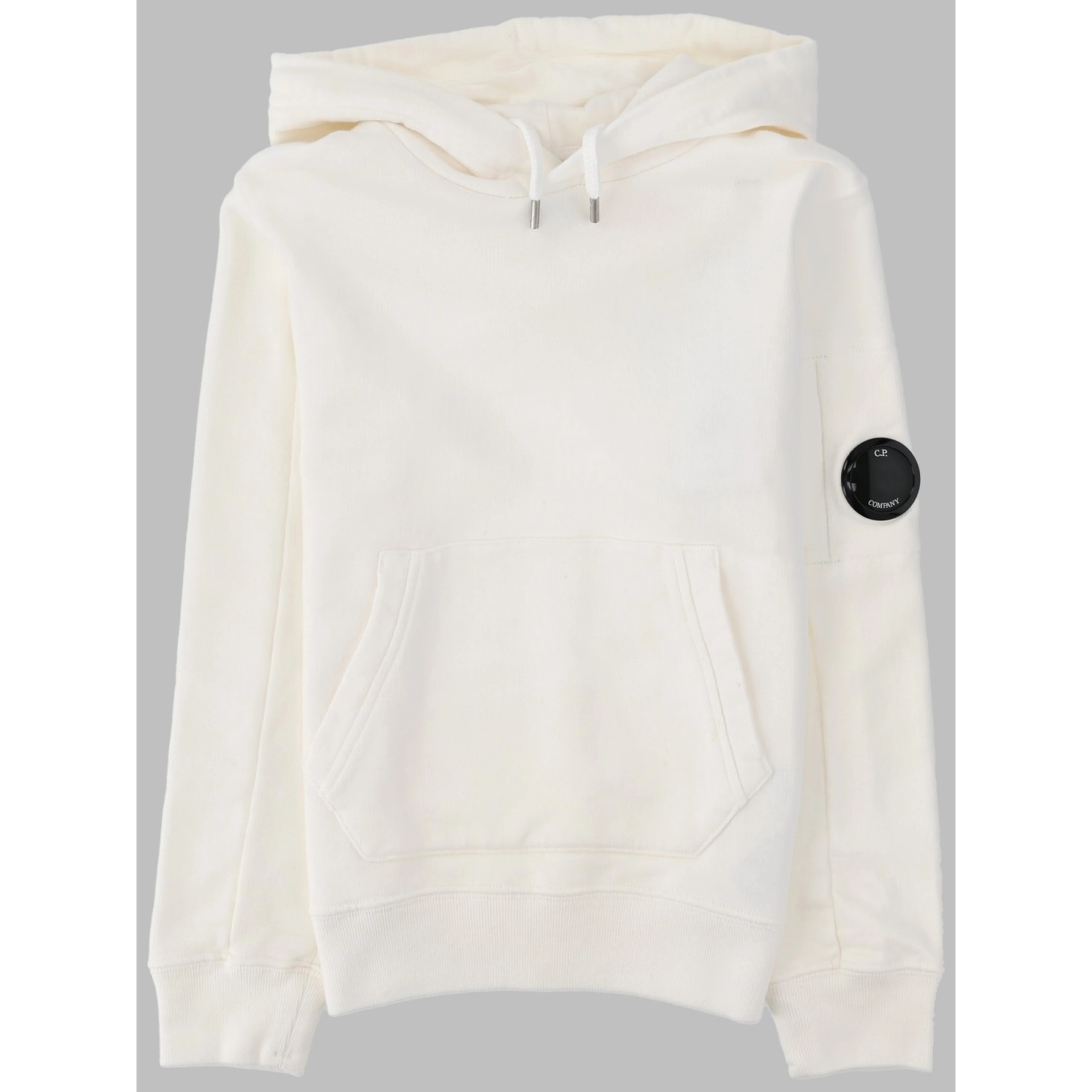 SWEATSHIRTS SWEAT HOODED