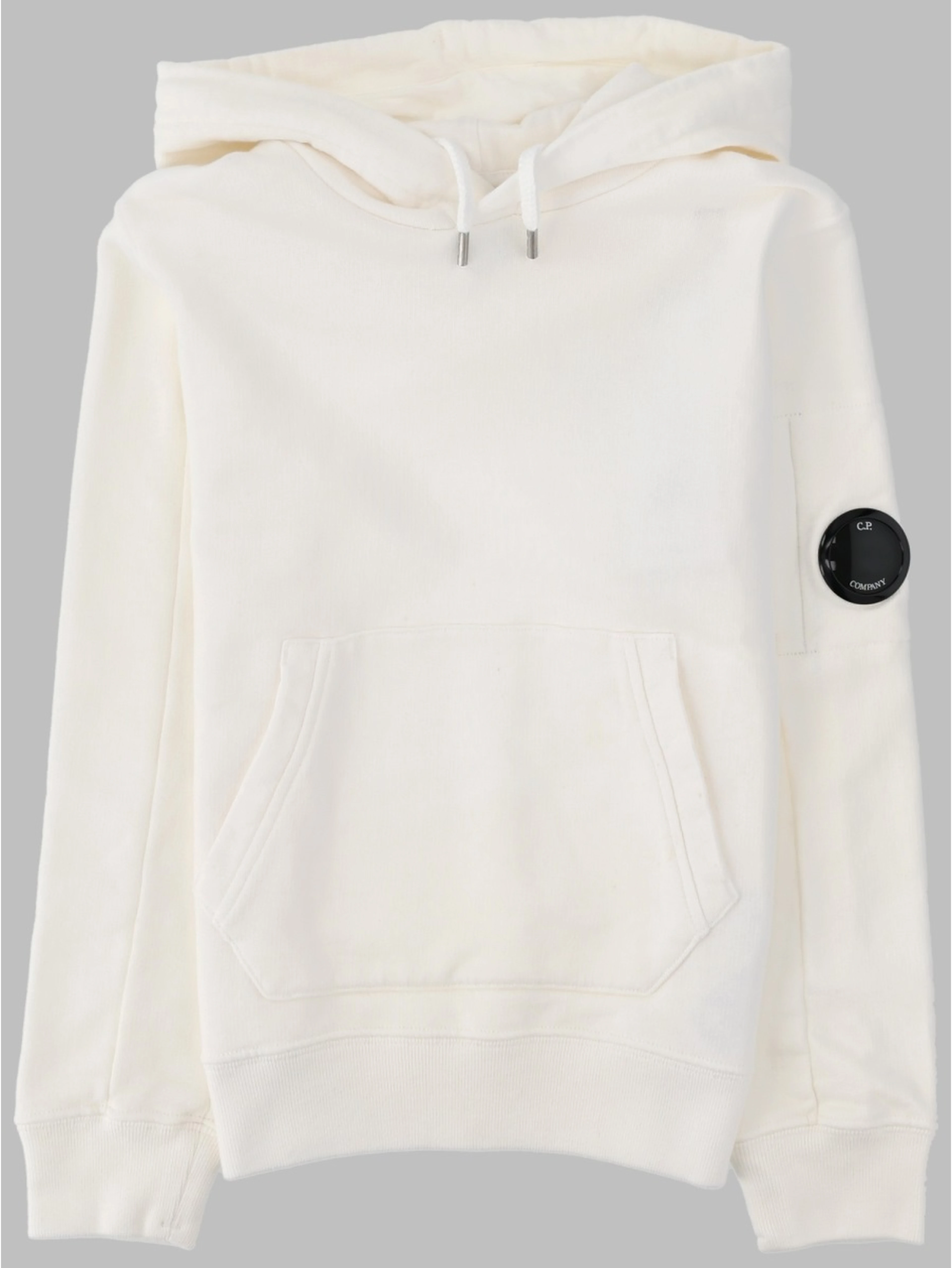SWEATSHIRTS SWEAT HOODED