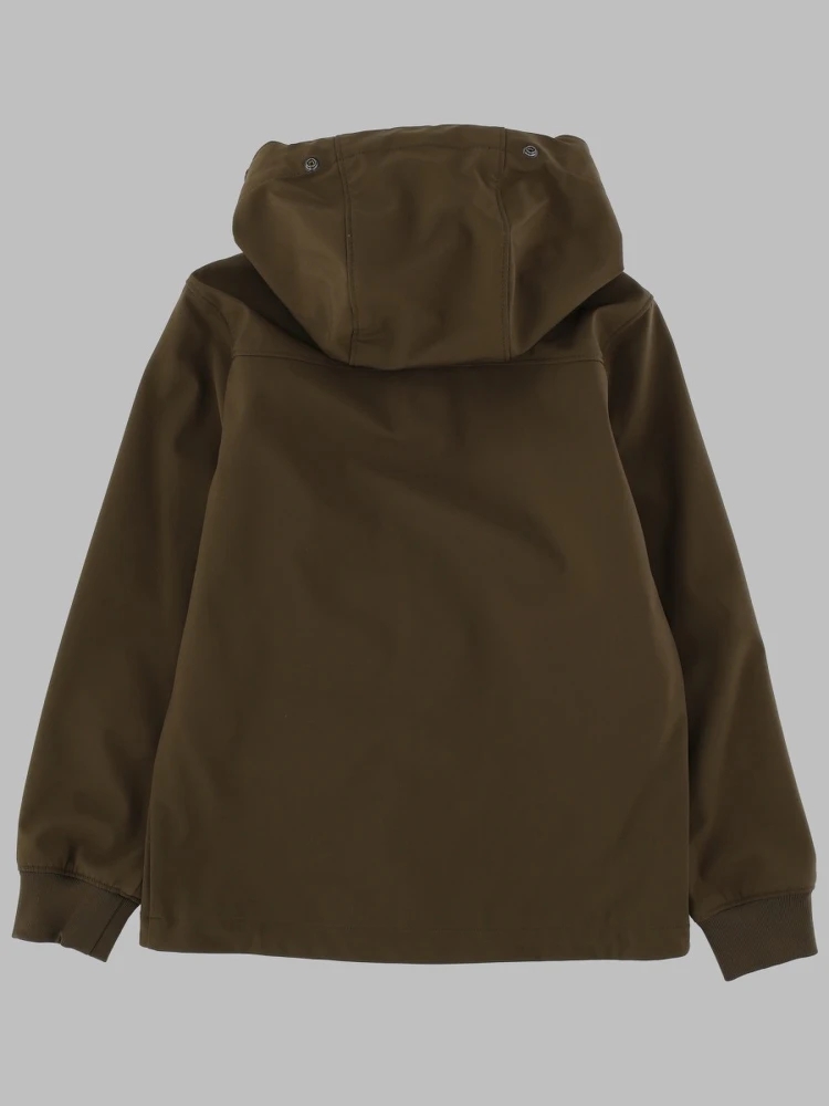 OUTWEAR SHORT JACKET alternative