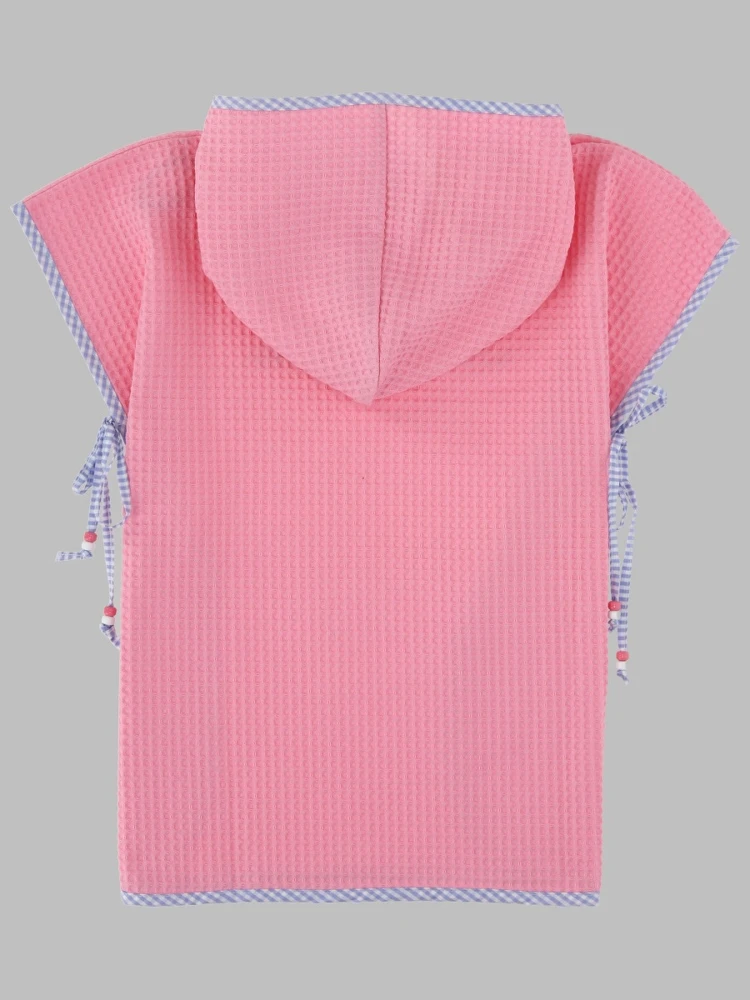 PREPPY alternative