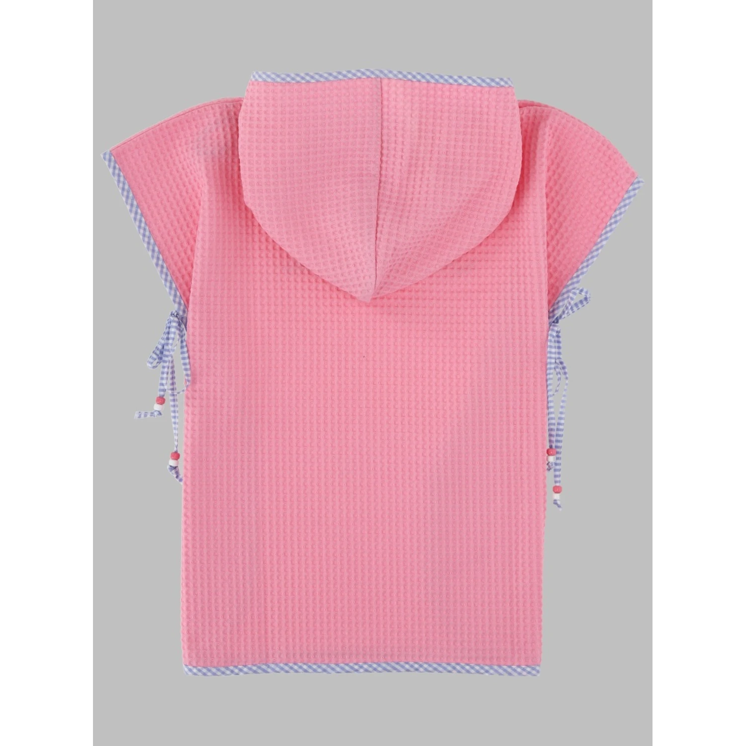 PREPPY