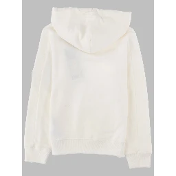 SWEATSHIRTS SWEAT HOODED