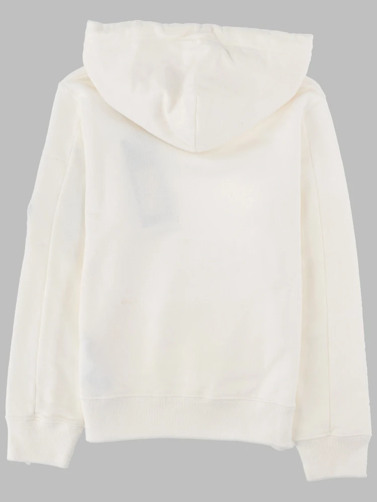 SWEATSHIRTS SWEAT HOODED alternative