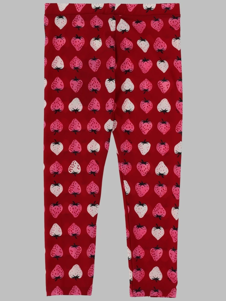 PANTS alternative