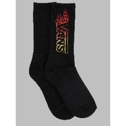 BY METALLIC FLAME BOYS (1-6, 1PK)