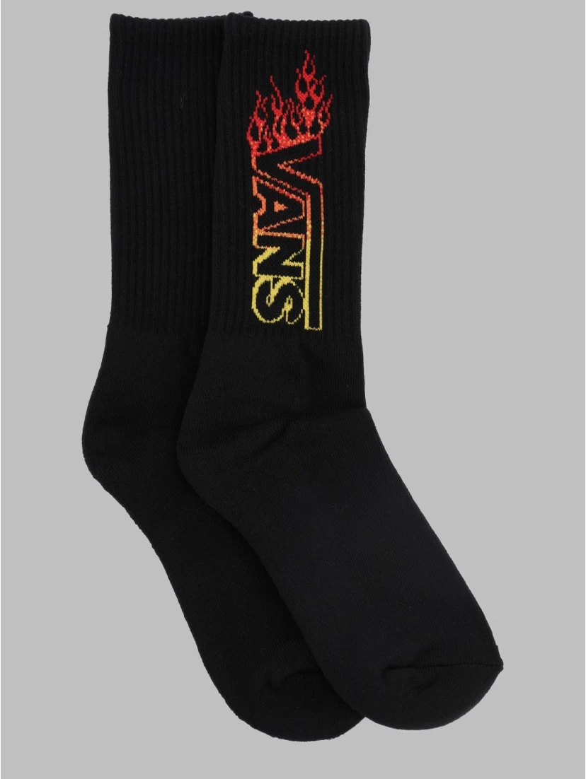 BY METALLIC FLAME BOYS (1-6, 1PK)