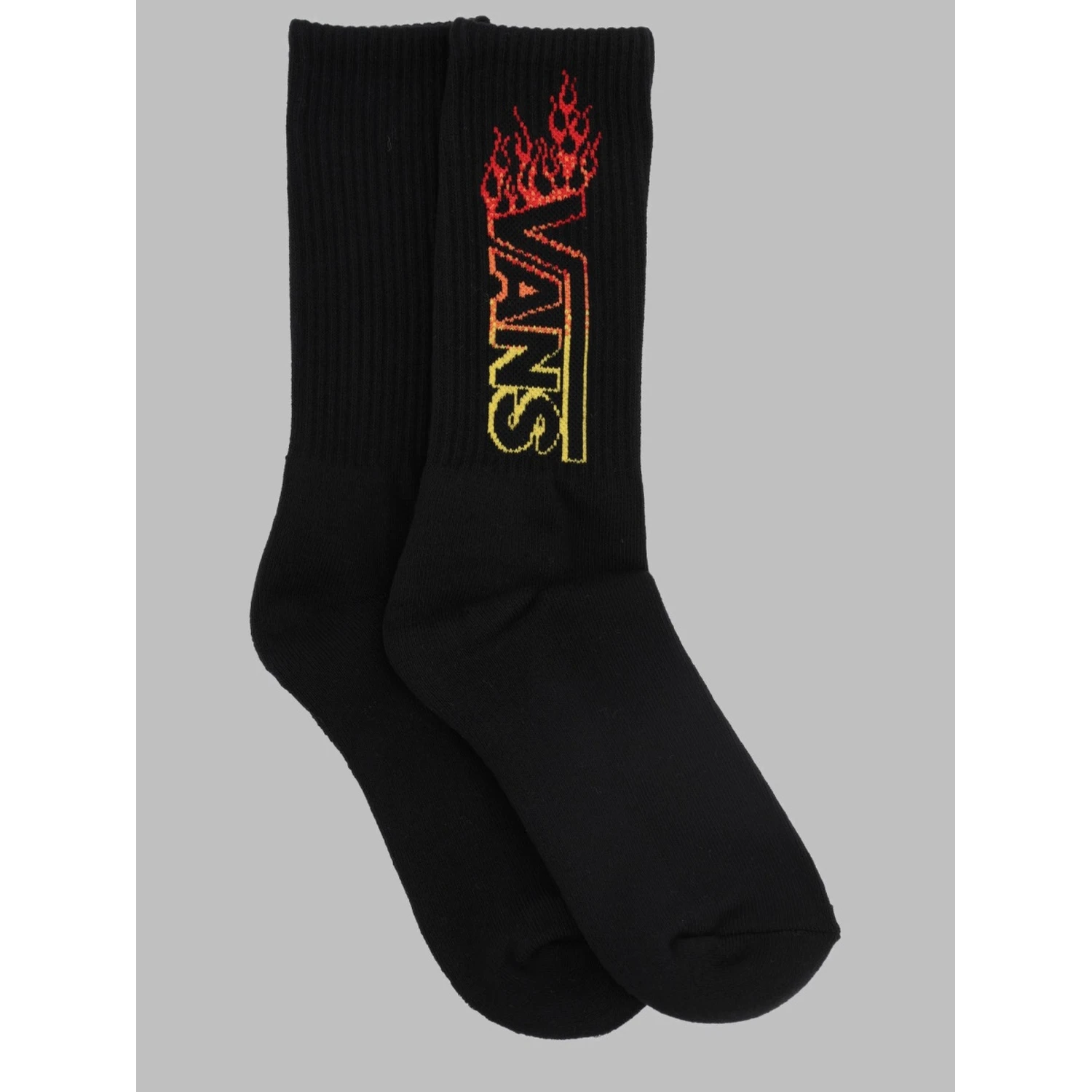 BY METALLIC FLAME BOYS (1-6, 1PK)