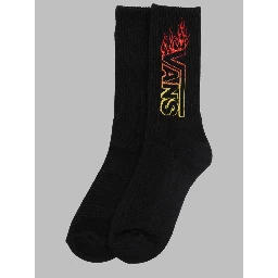 BY METALLIC FLAME BOYS (1-6, 1PK)