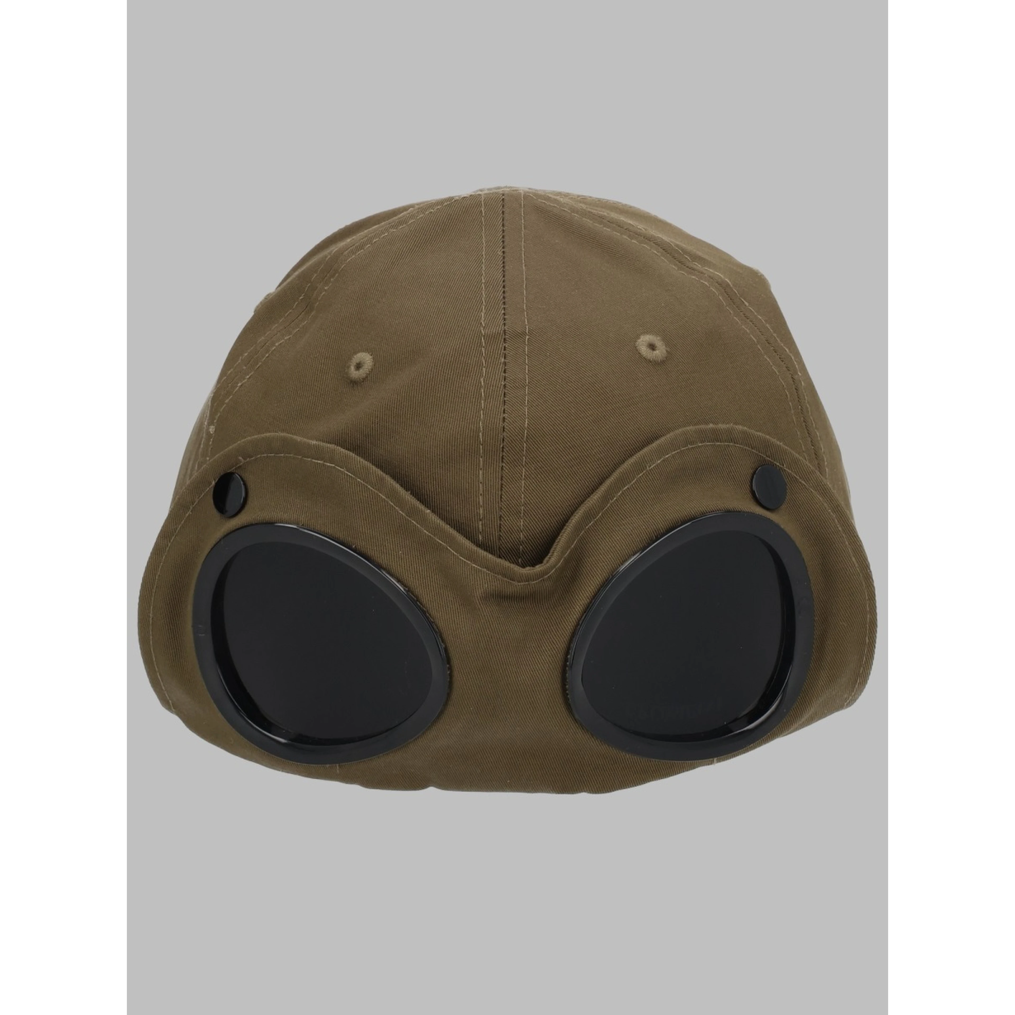 BASEBALL CAP