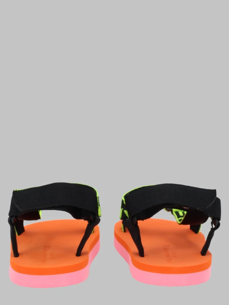 SHOES alternative