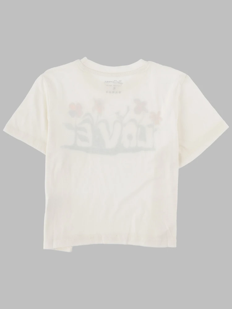 T-SHIRTS alternative