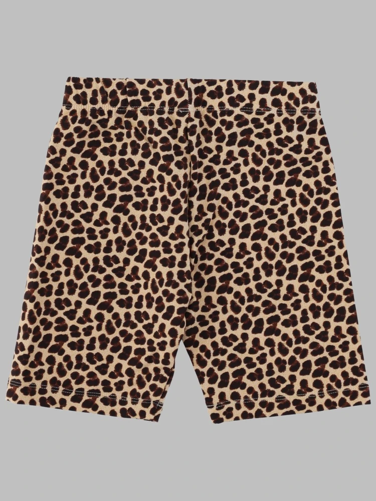 SHORTS alternative
