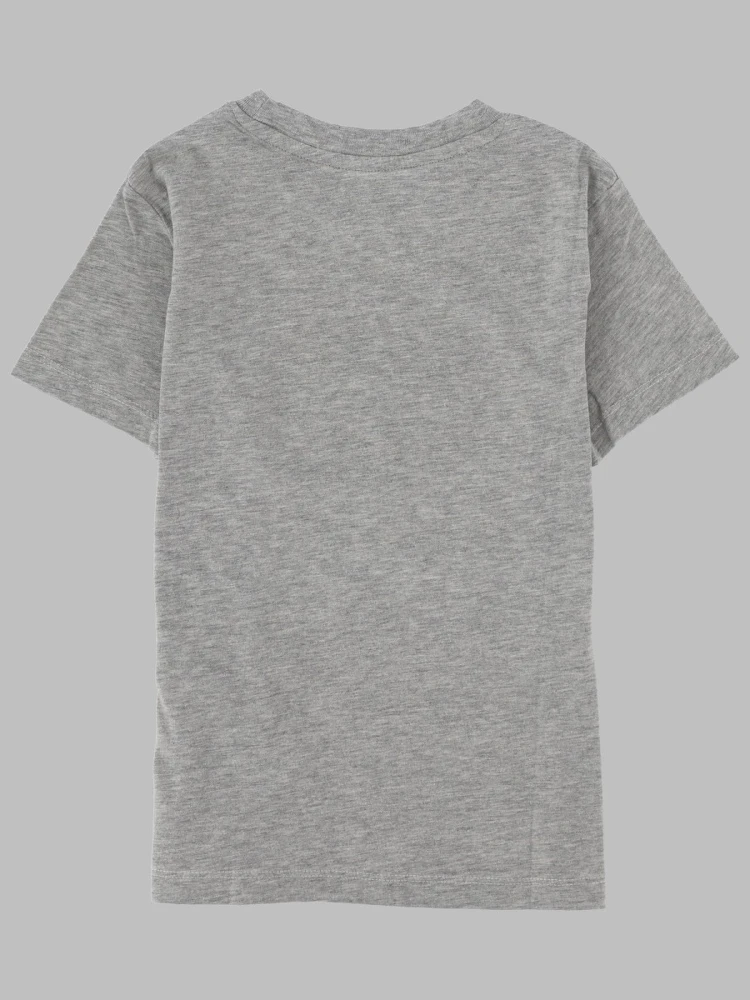 T-SHIRT alternative