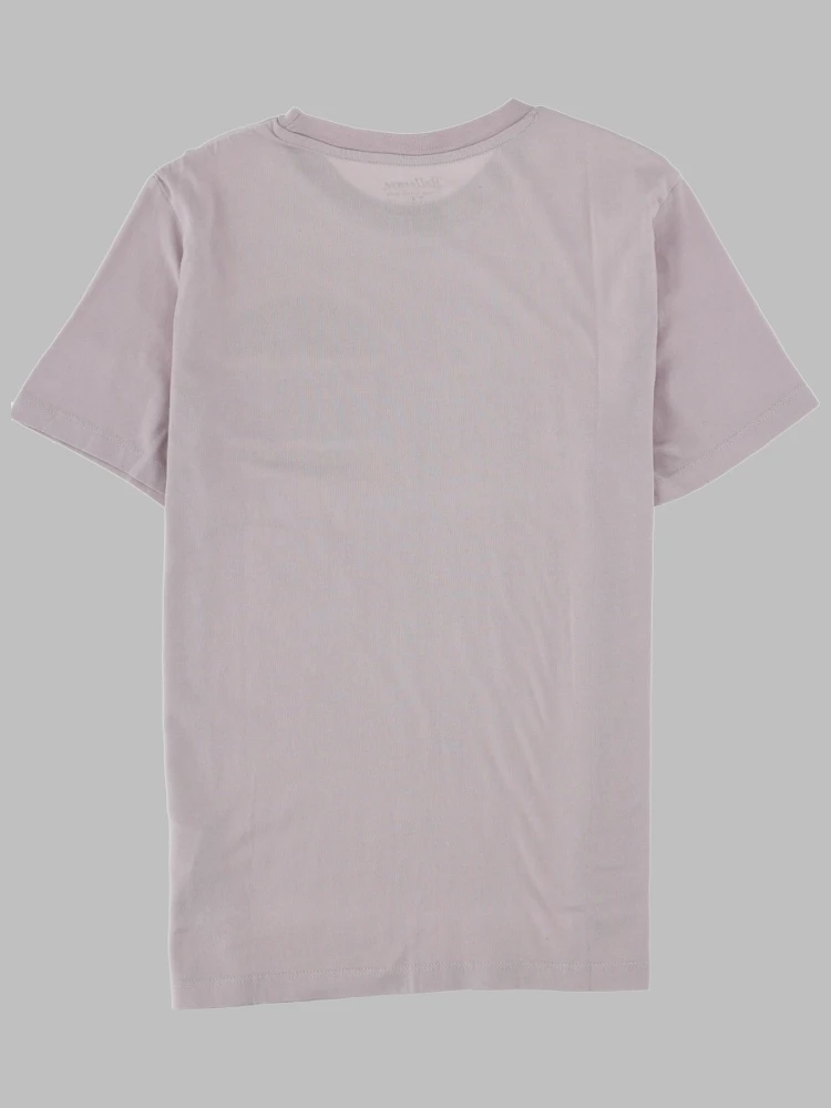 T-SHIRT alternative
