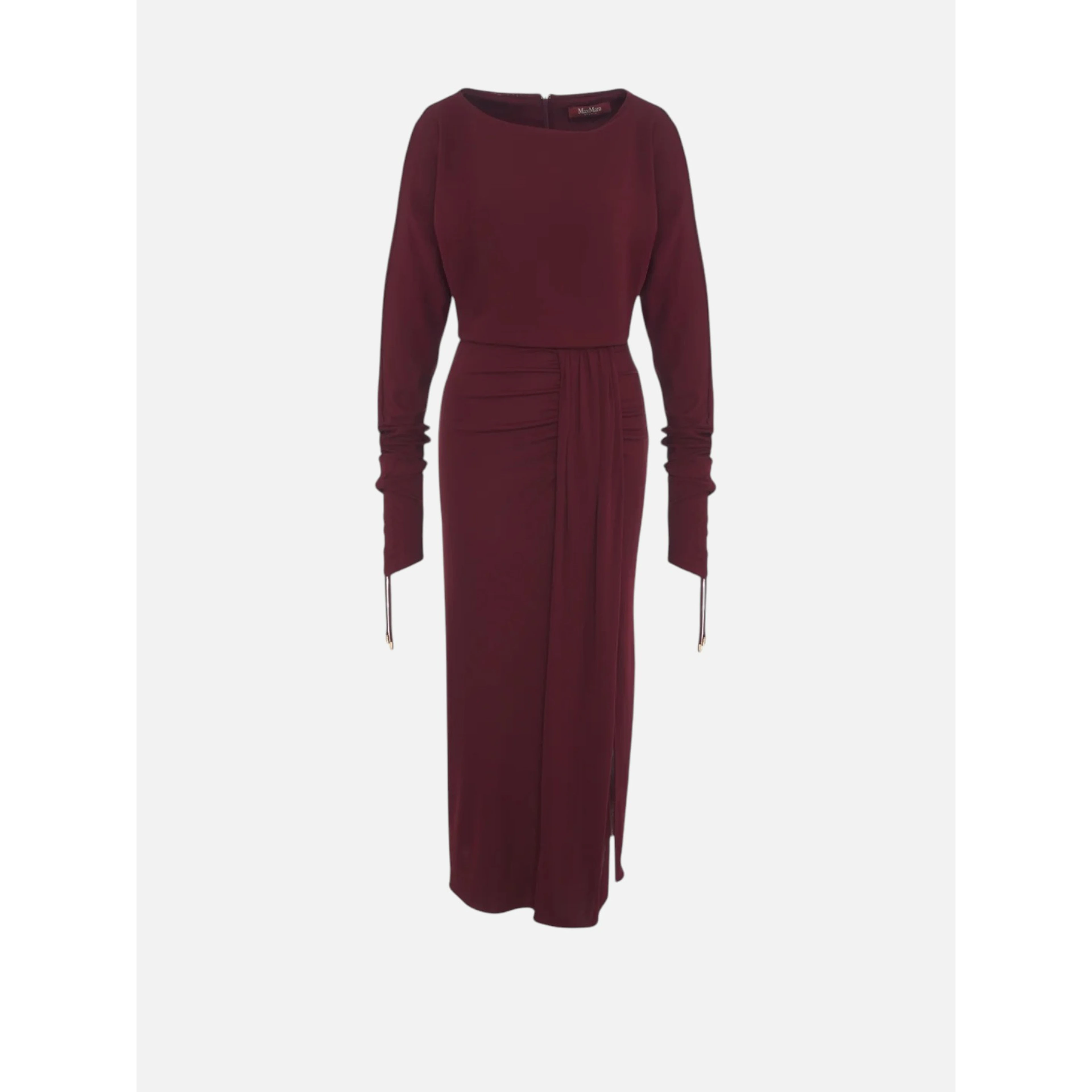 MAX MARA STUDIO MSTGOCCE dress
