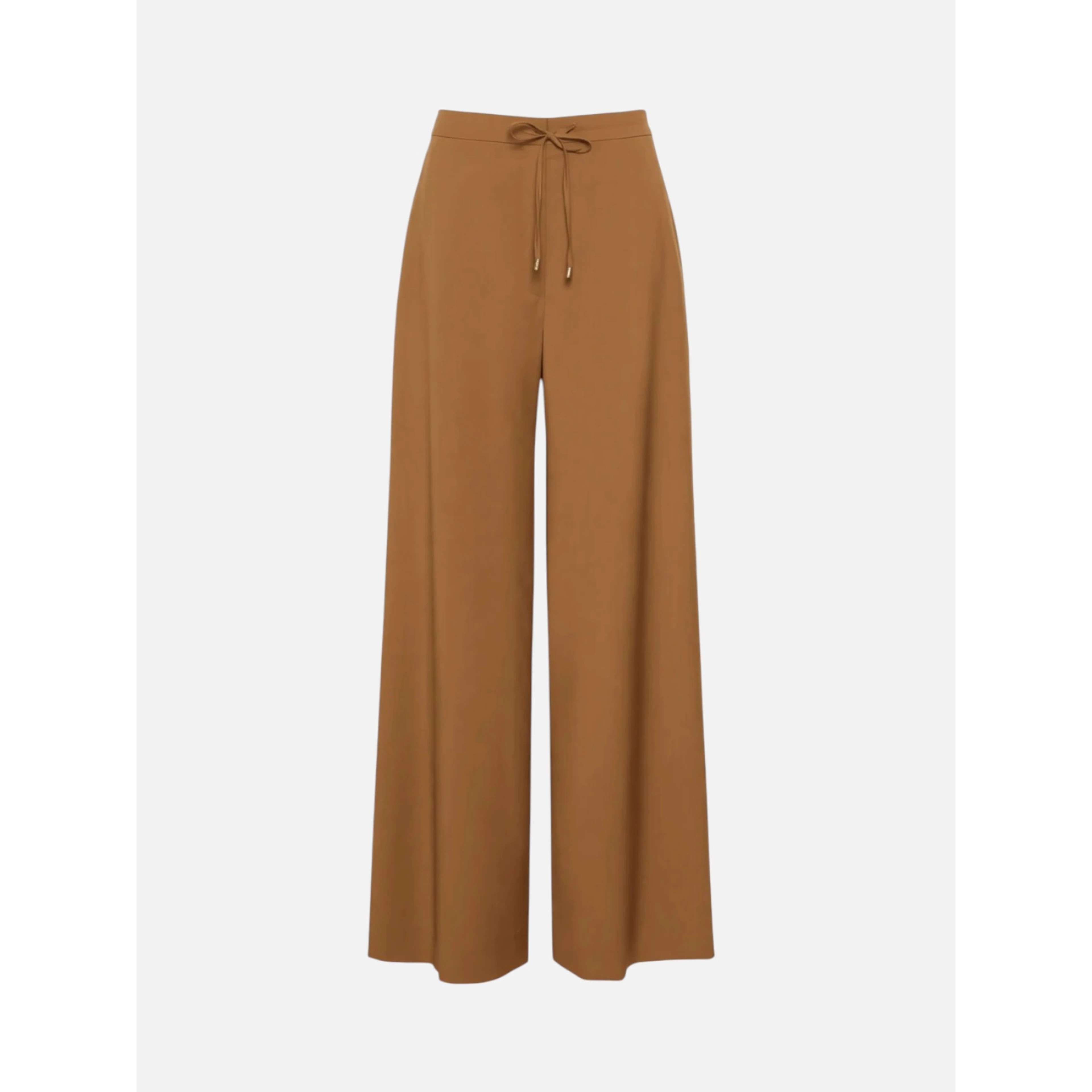 MAX MARA STUDIO MSTCRISMA trousers