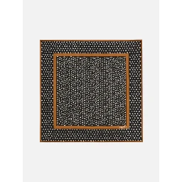 MAX MARA STUDIO MSTAQUILA scarf
