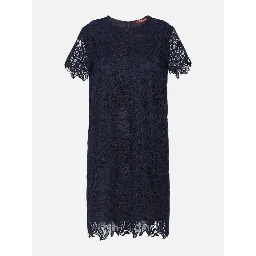 MAX MARA STUDIO MSEASSENZI dress