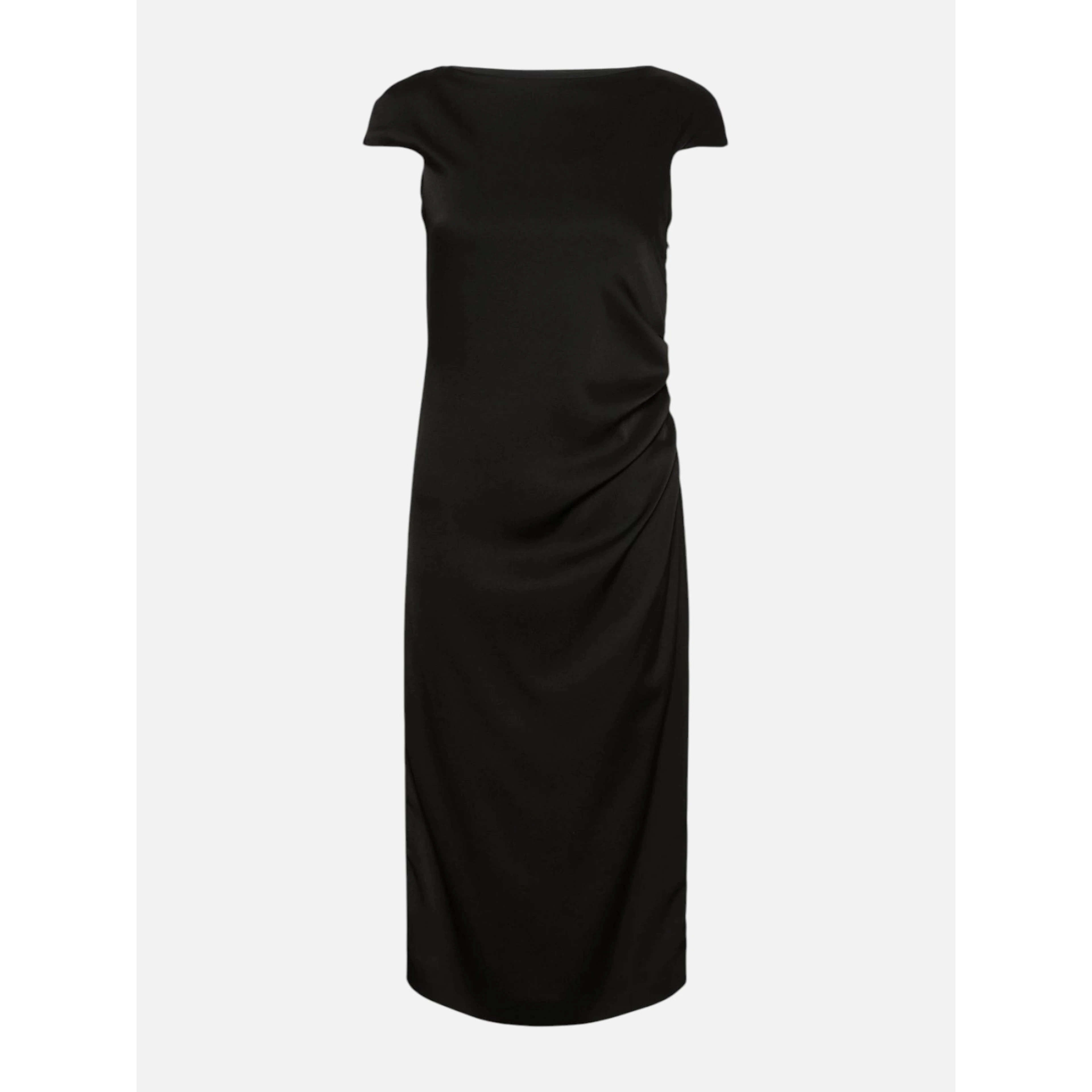 MAX MARA STUDIO MSTAUSTERO dress