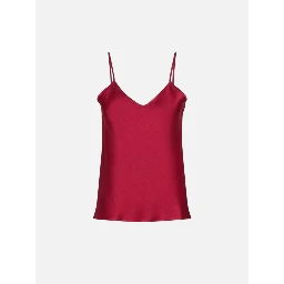 MAX MARA STUDIO MSECOMMA top