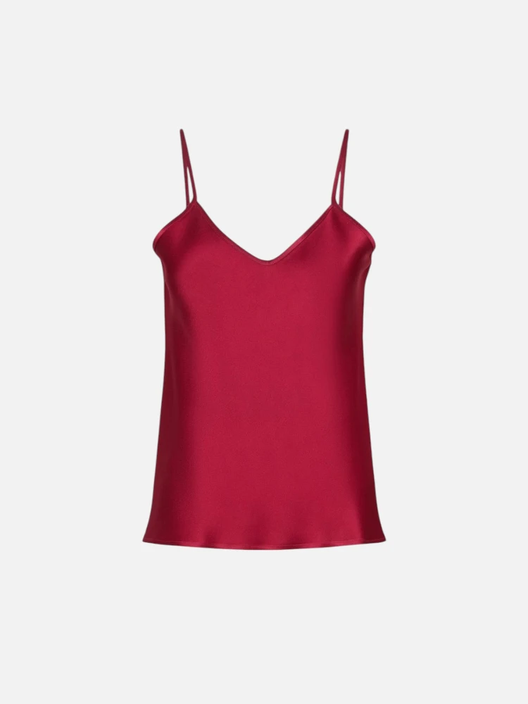 MAX MARA STUDIO MSECOMMA top