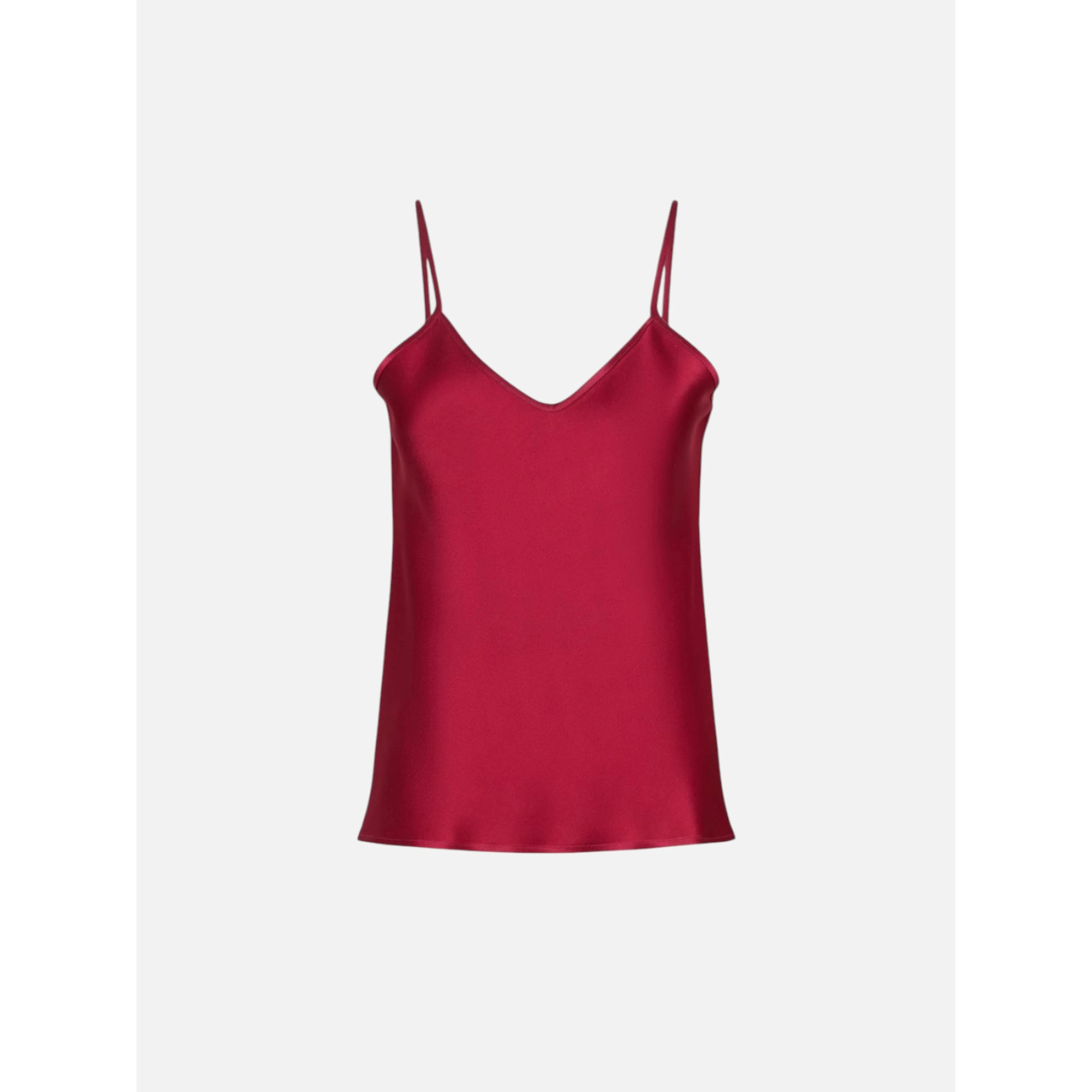 MAX MARA STUDIO MSECOMMA top