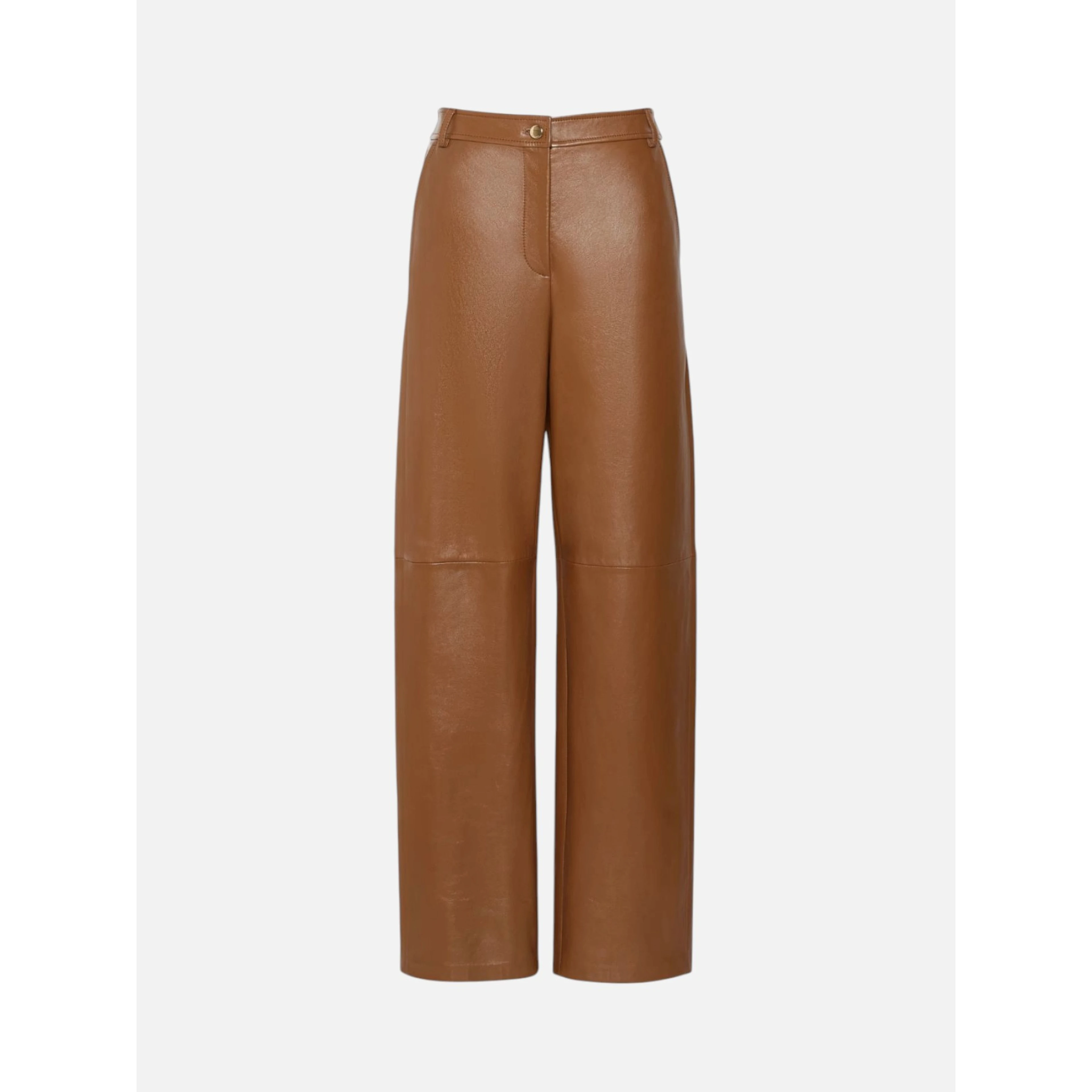 MAX MARA STUDIO MSTLEGNO trousers