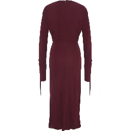 MAX MARA STUDIO MSTGOCCE dress