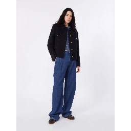 MAX MARA STUDIO MSTVENERE jacket