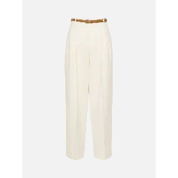 MAX MARA STUDIO MSTADUNCO pants