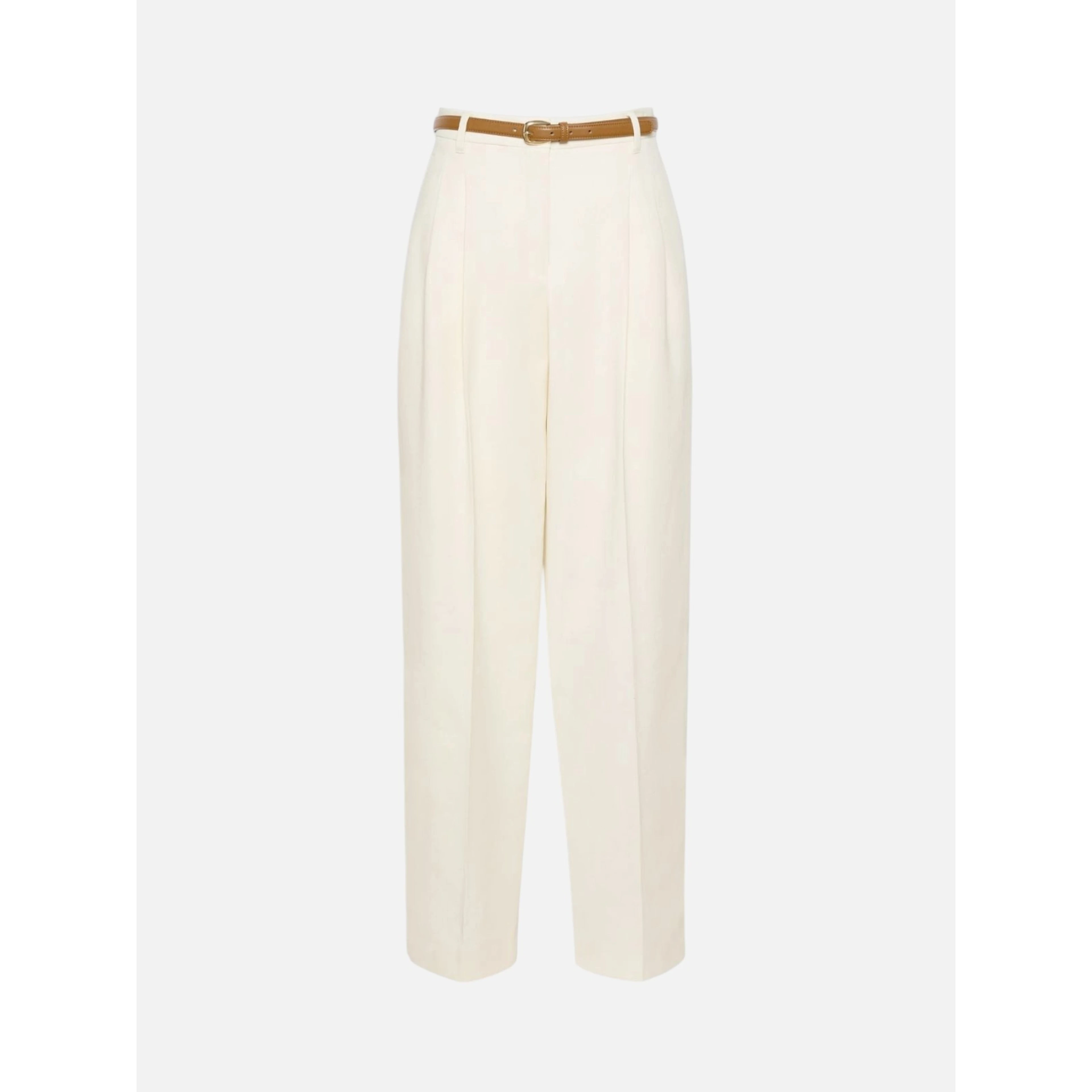 MAX MARA STUDIO MSTADUNCO pants