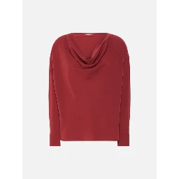MAX MARA STUDIO MSTOTTIMO blouse