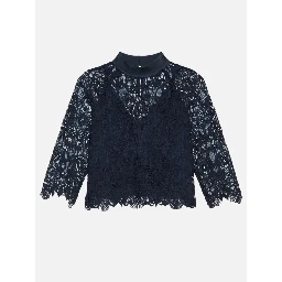 MAX MARA STUDIO MSEPIOVRA blouse