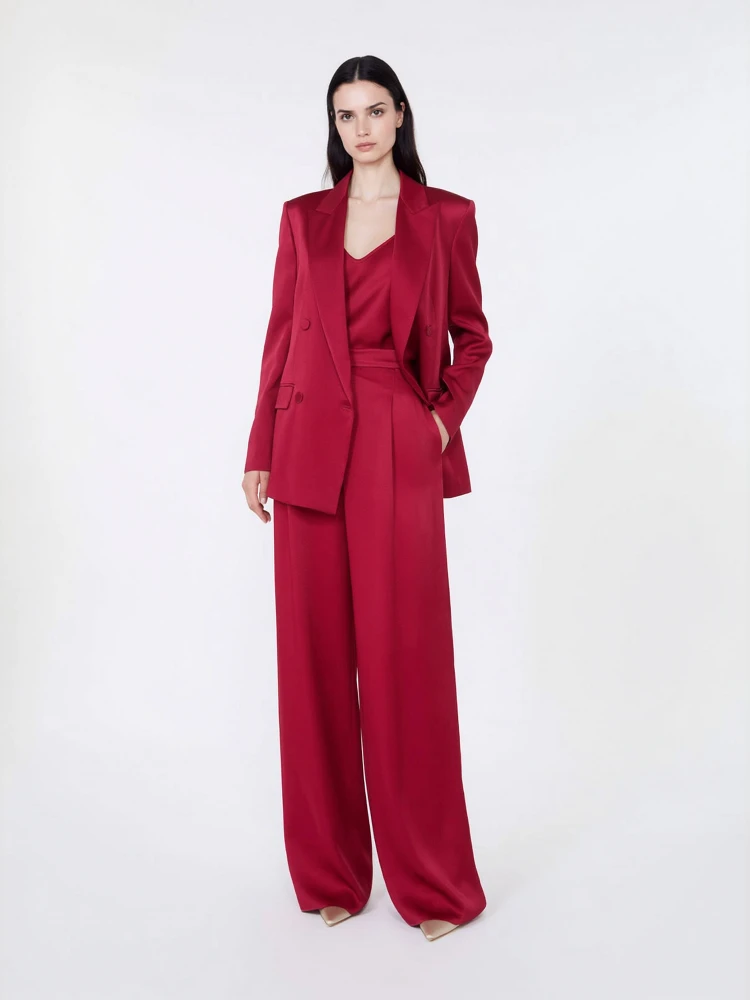 MAX MARA STUDIO MSECOMMA top alternative