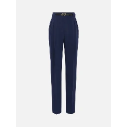 MAX MARA STUDIO MSTBIMBA pants