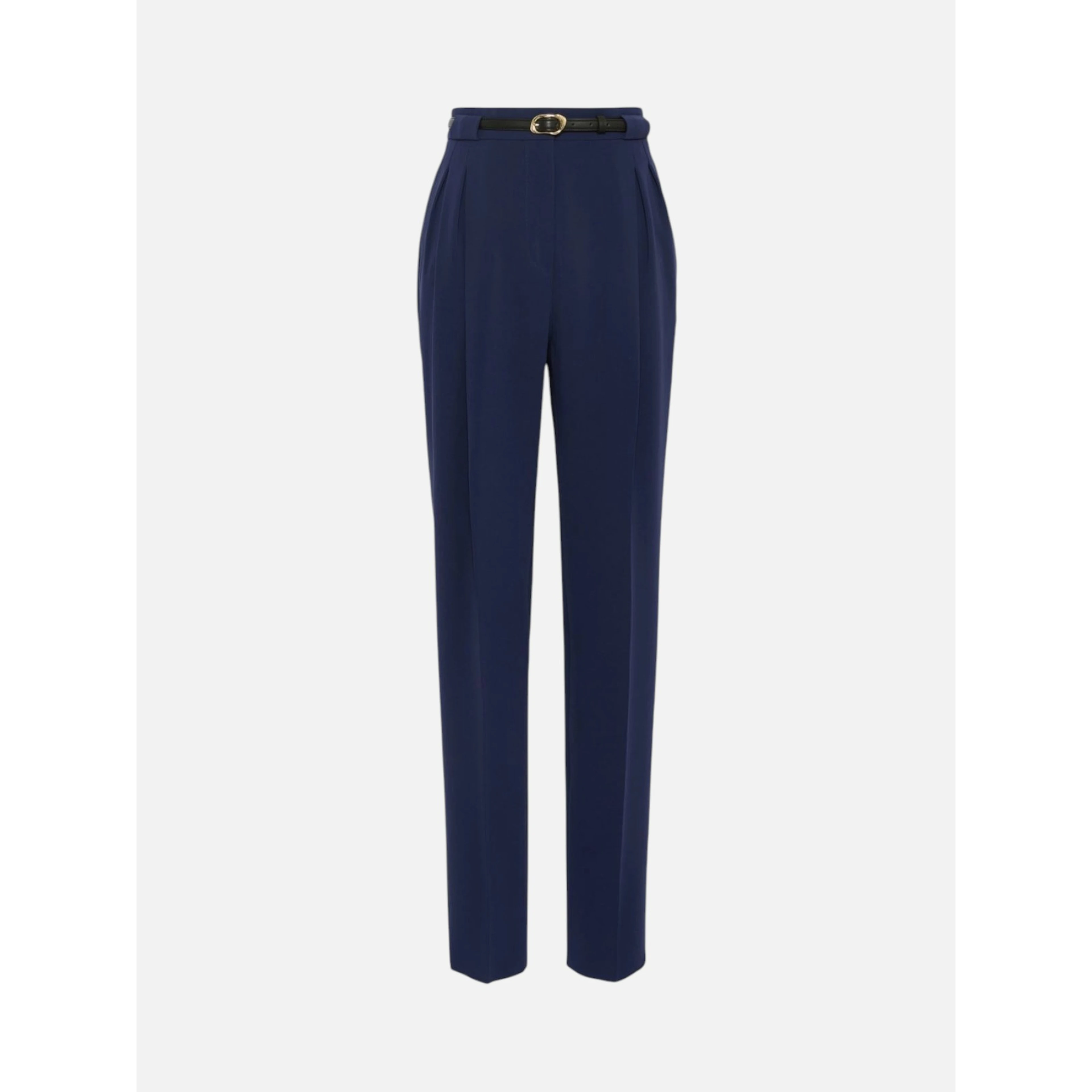 MAX MARA STUDIO MSTBIMBA pants