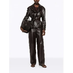 MAX MARA STUDIO MSTGIUSTO jacket