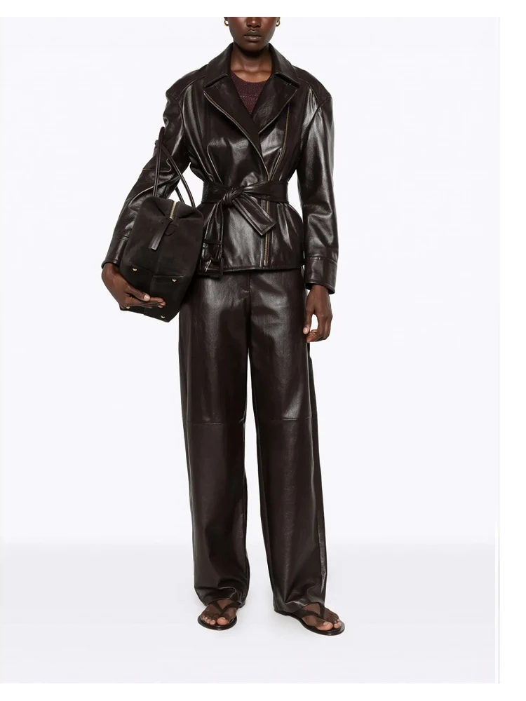 MAX MARA STUDIO MSTGIUSTO jacket alternative