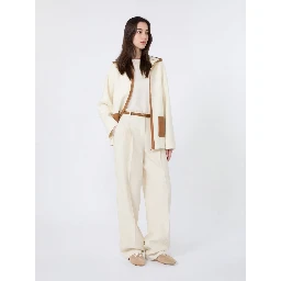 MAX MARA STUDIO MSTADUNCO pants