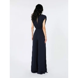 MAX MARA STUDIO MSEGIUNCHI jumpsuit