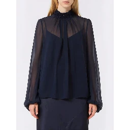 MAX MARA STUDIO MSEGIUGNO blouse