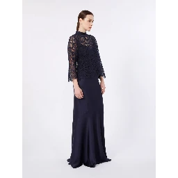 MAX MARA STUDIO MSEPIOVRA blouse