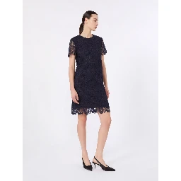 MAX MARA STUDIO MSEASSENZI dress